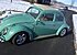 1963 Volkswagen Beetle for sale 100967853